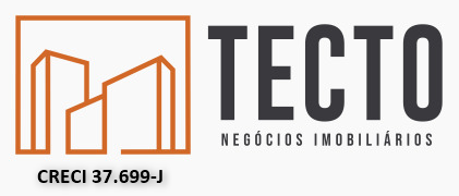 logo da imobiliária