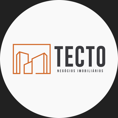 Logo da imobiliária