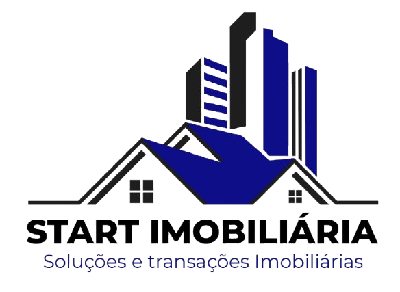 Logo da imobiliária