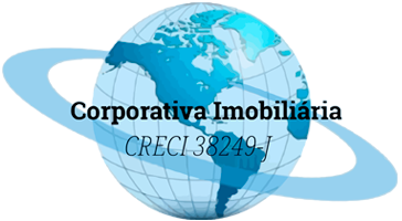 Logo da imobiliária Corporativa Digital Imobiliária Logo da imobiliária Corporativa Digital Imobiliária