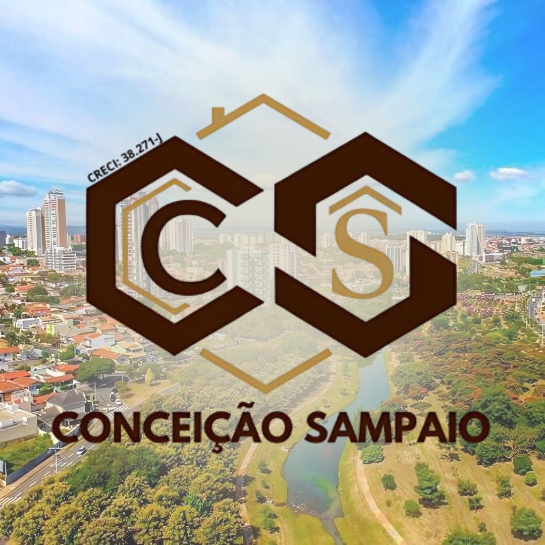Imagem da instituição imobiliária