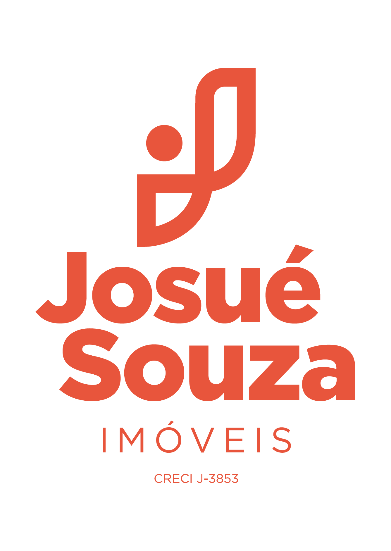 Logo da imobiliária