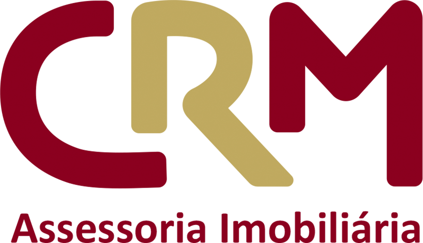 logo da imobiliária