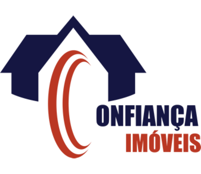 logo da imobiliária