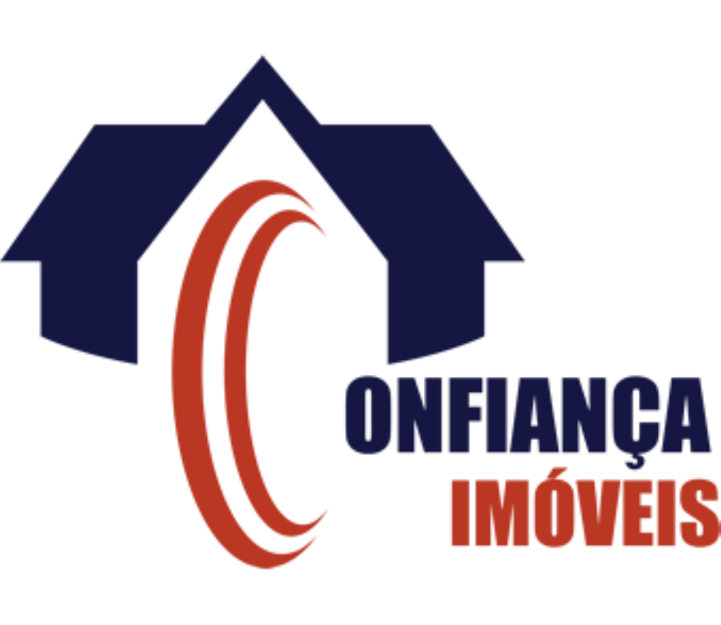 logo da imobiliária