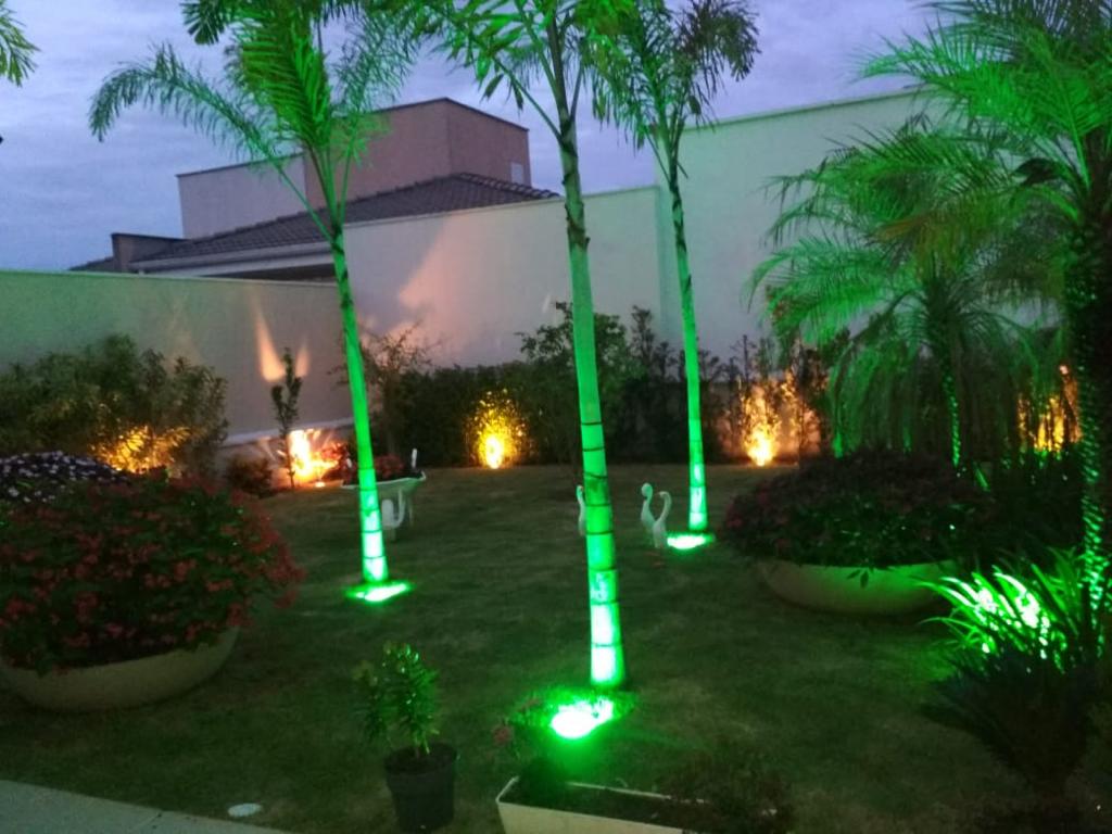 Imagem da instituição imobiliária