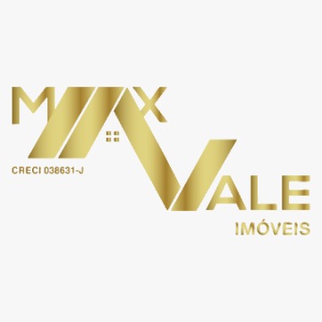 Logo da imobiliária