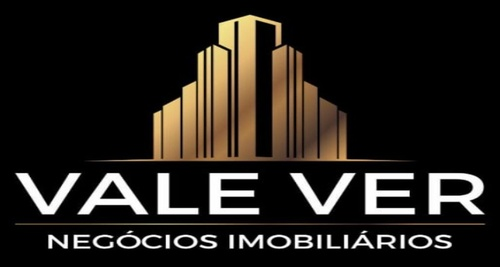 logo da imobiliária