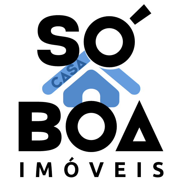 Logo da imobiliária