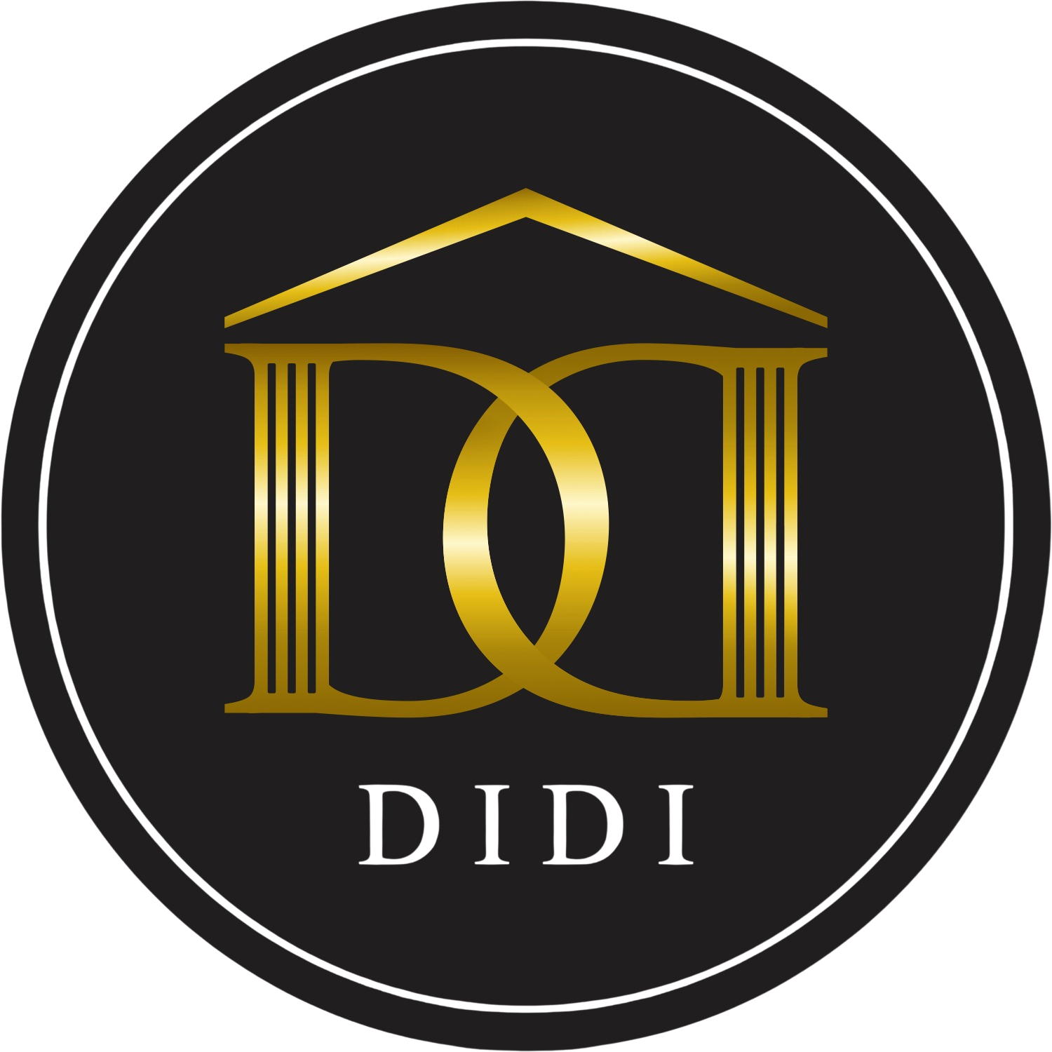 logo da imobiliária