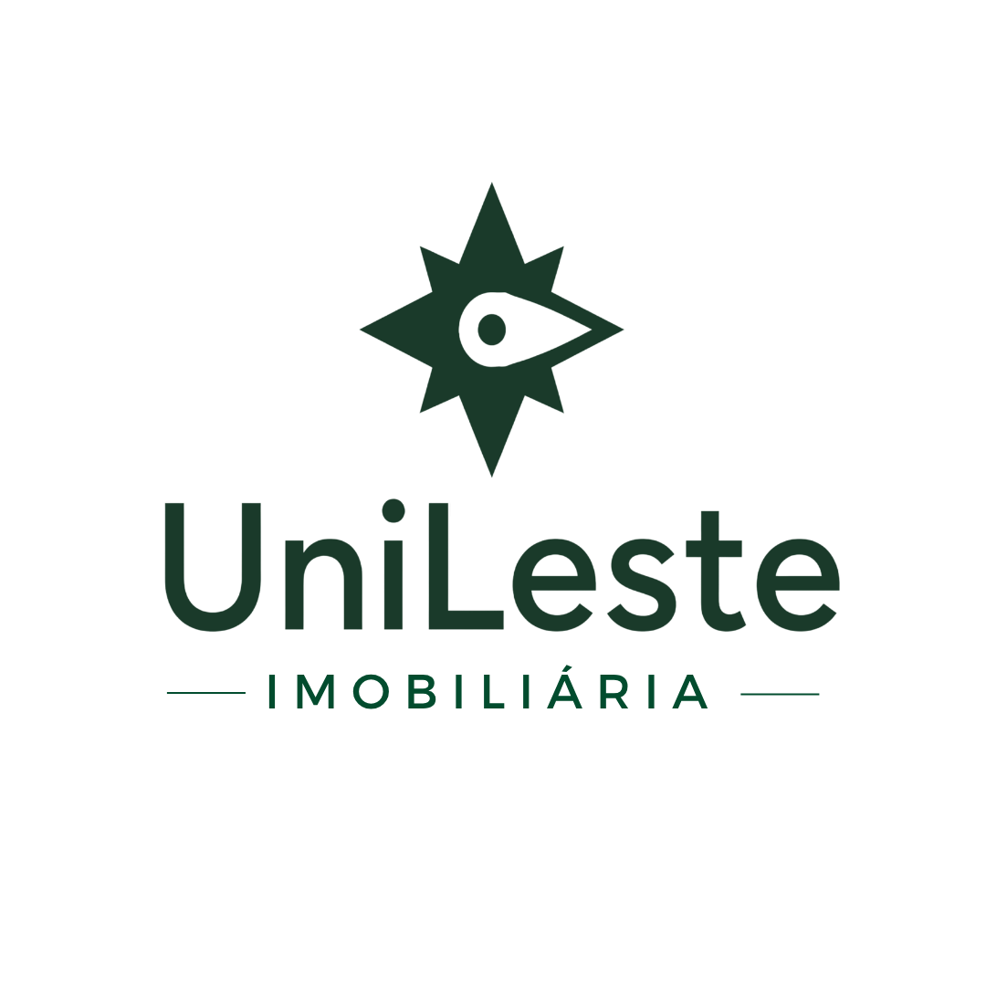 logo da imobiliária