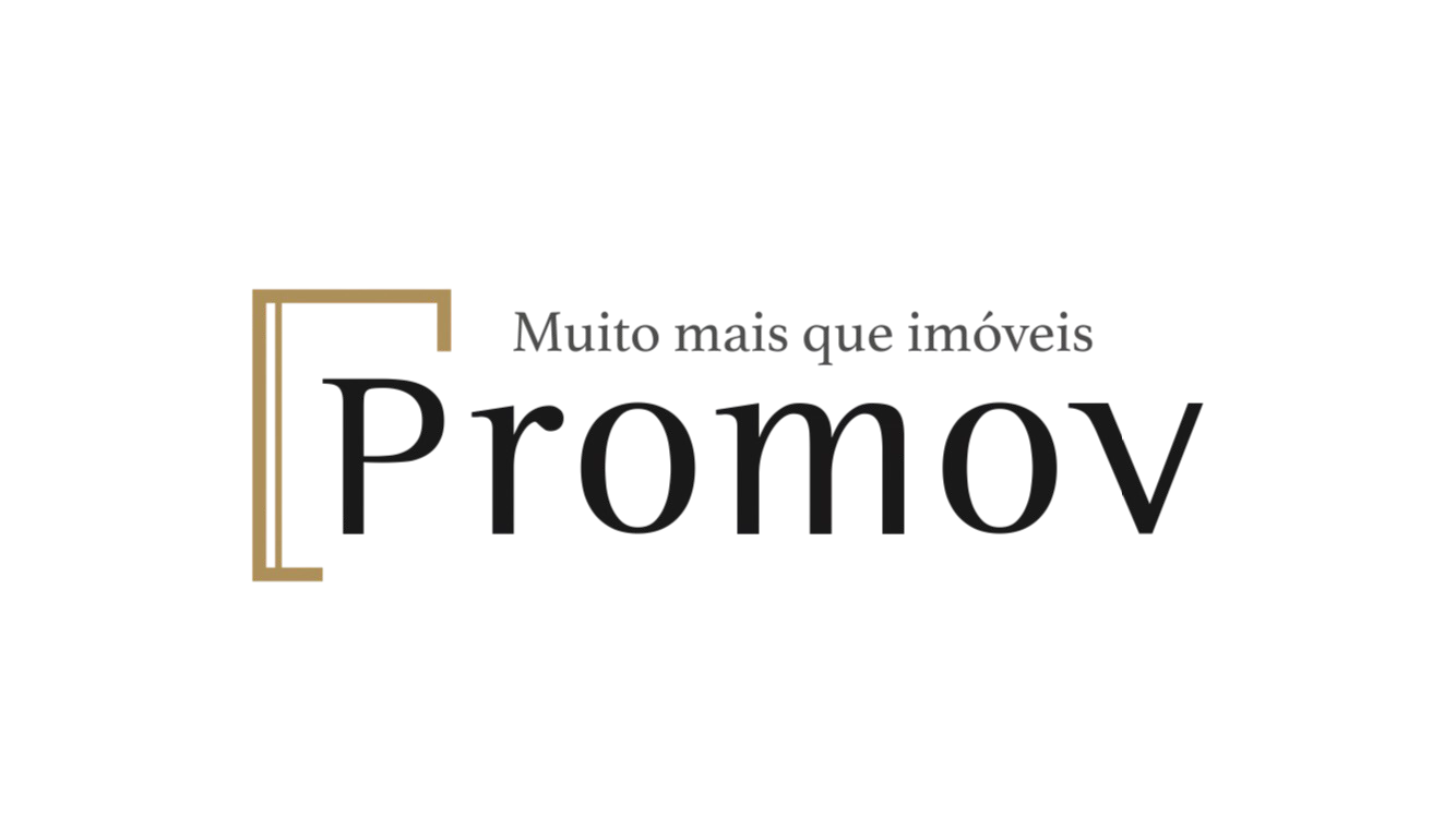 logo da imobiliária
