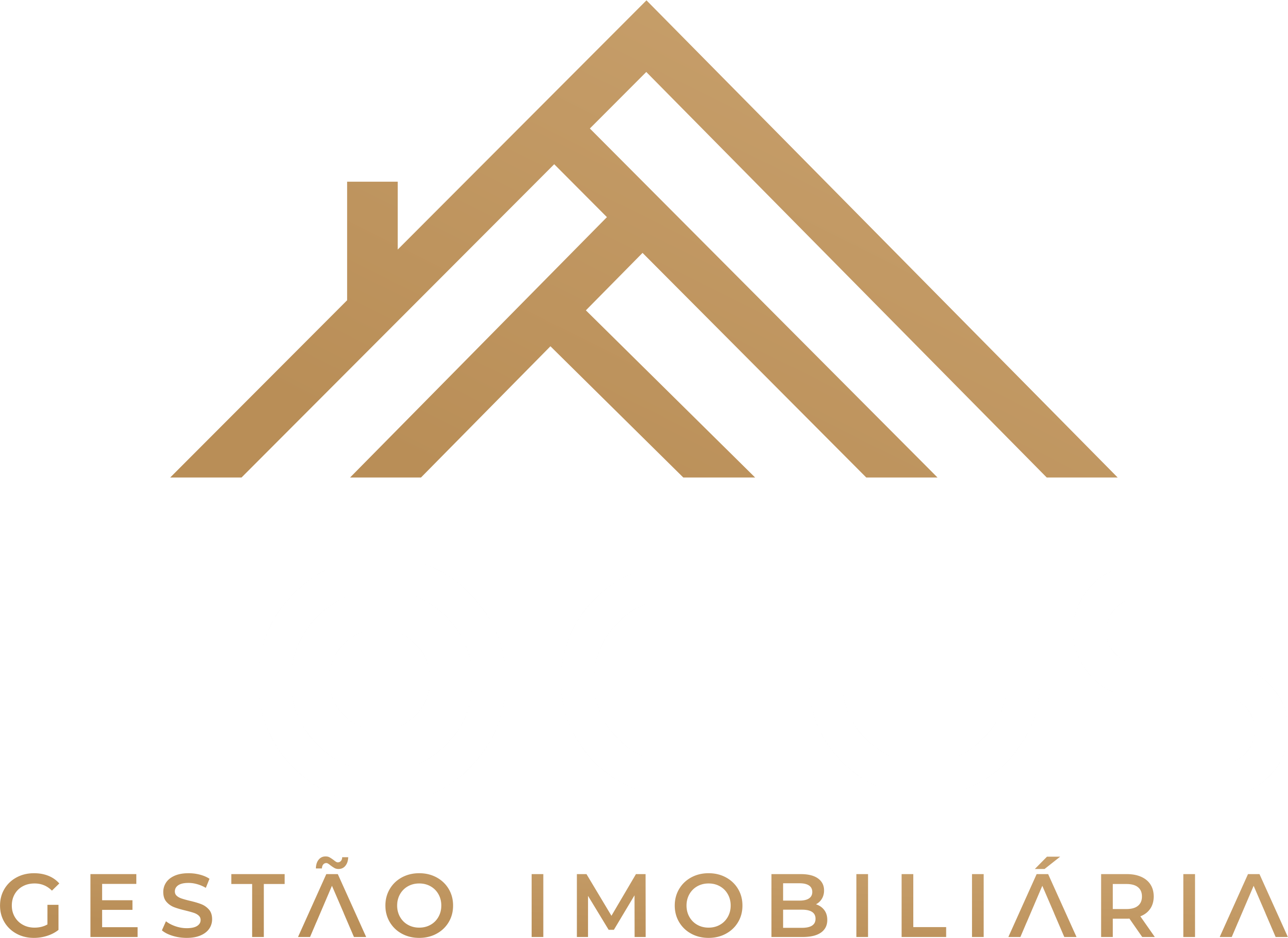logo da imobiliária
