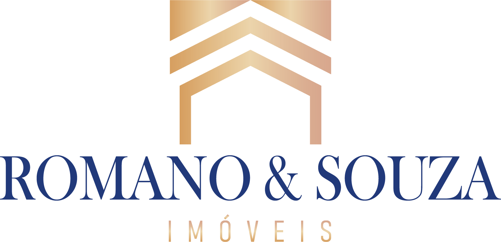 logo da imobiliária