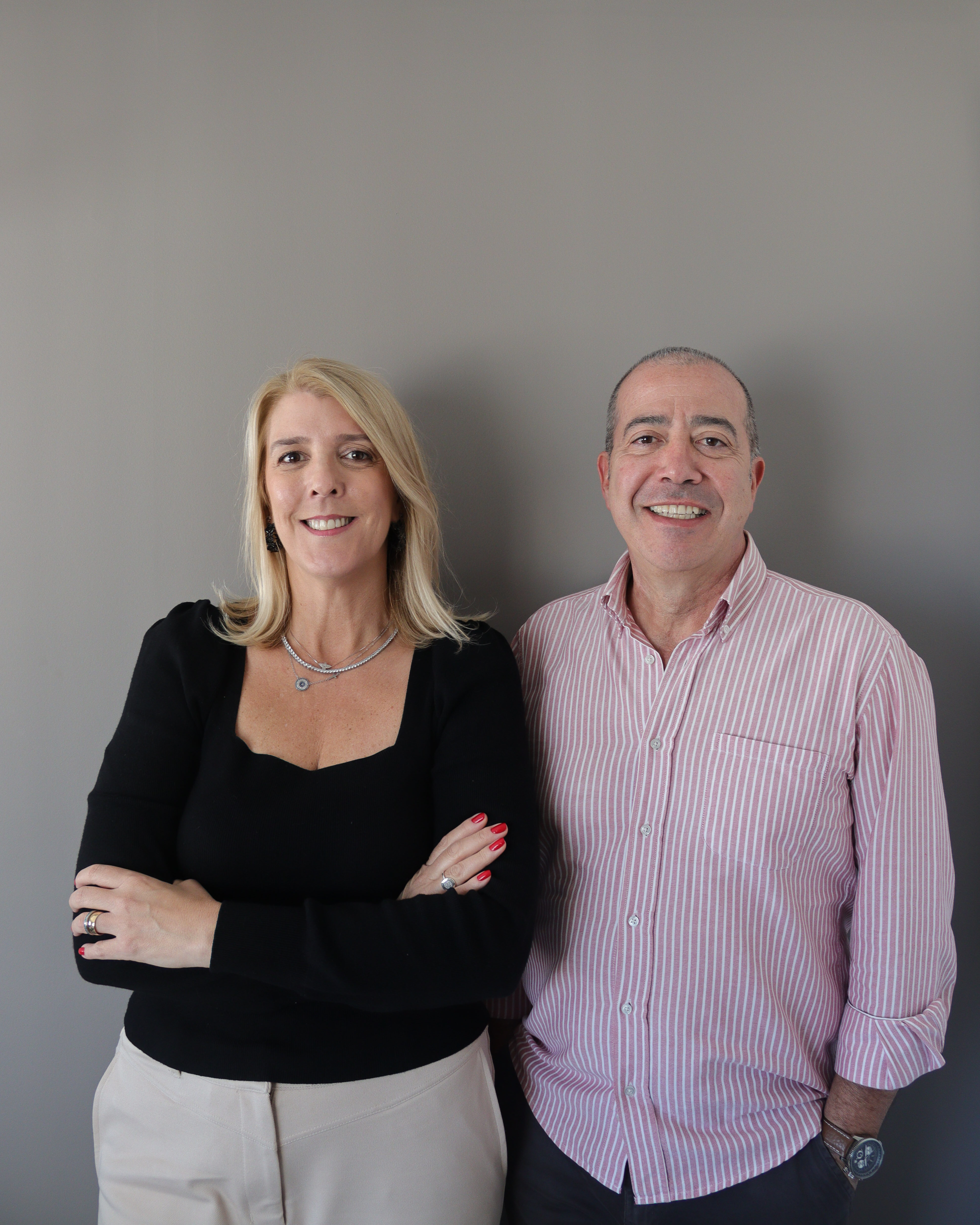 Imagem da instituição imobiliária