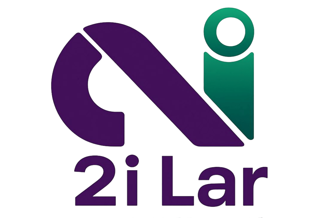 Logo da imobiliária