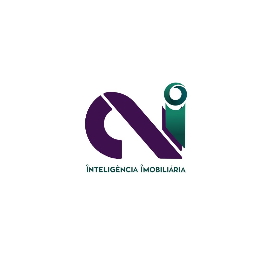 Logo da imobiliária