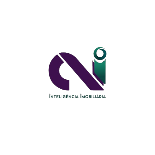 logo da imobiliária