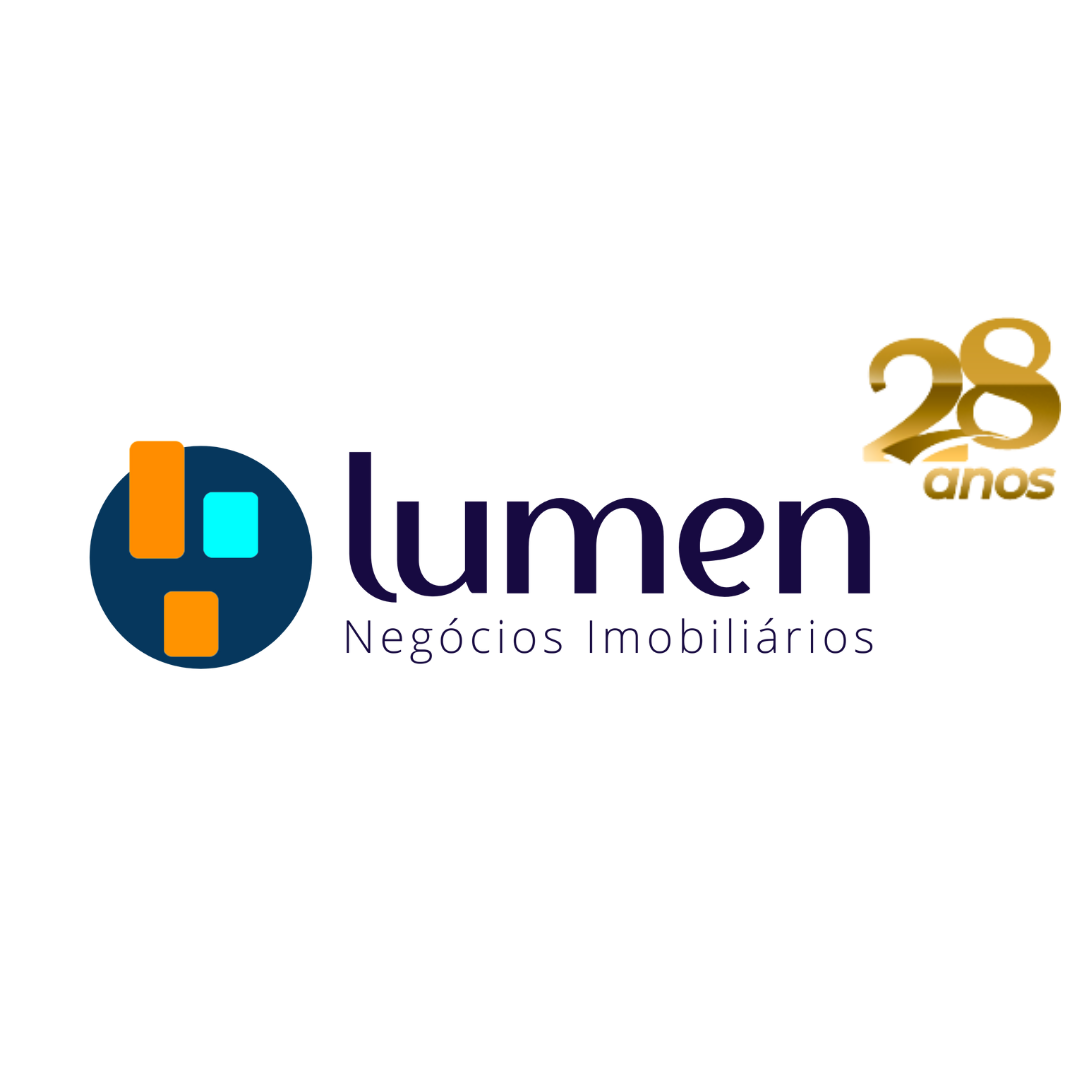 Logo da imobiliária