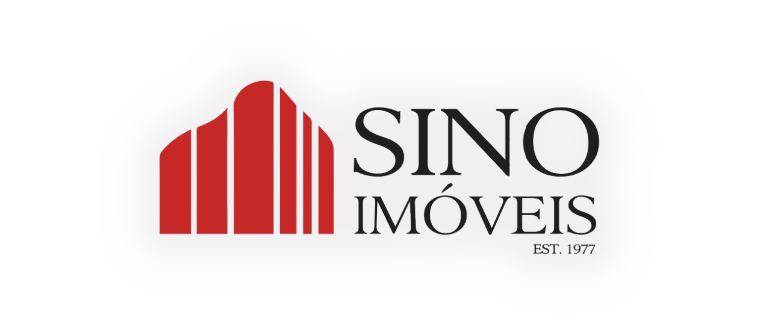 logo da imobiliária