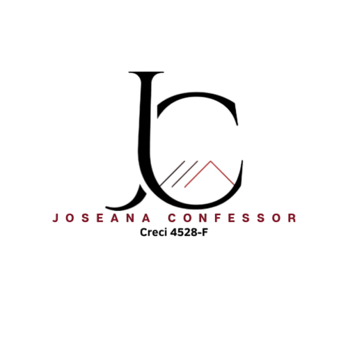 logo da imobiliária