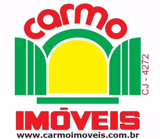 logo da imobiliária