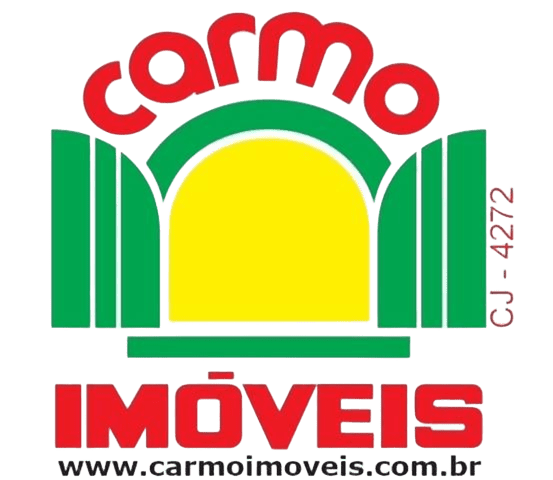 logo da imobiliária