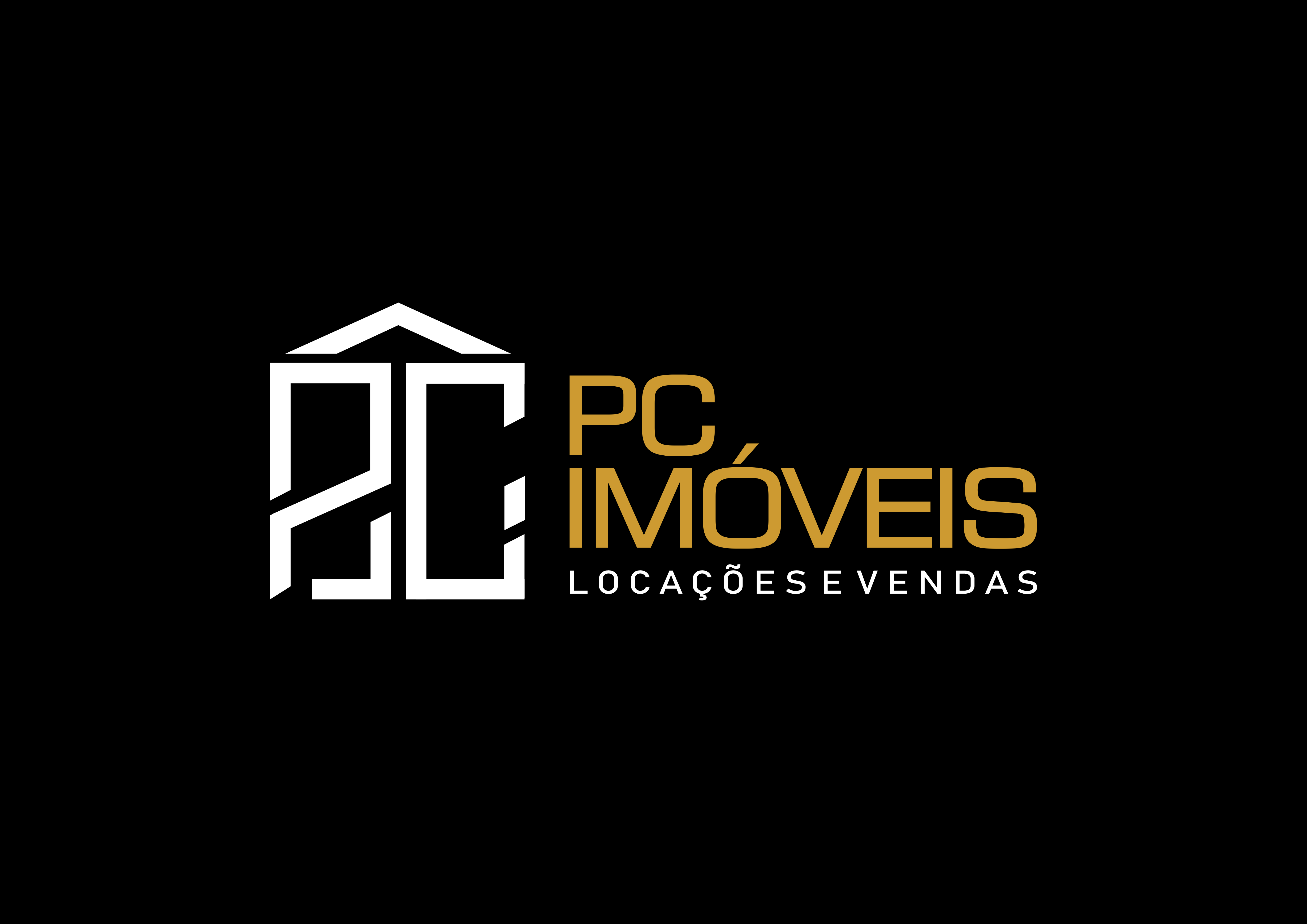 logo da imobiliária