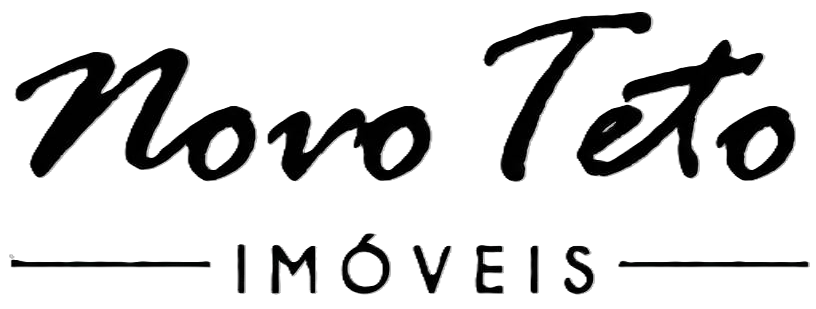 Logo da imobiliária