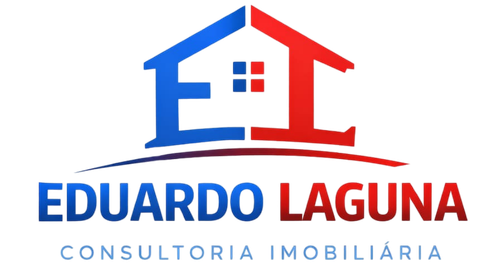 Logo da imobiliária