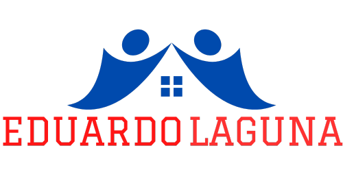 Logo da imobiliária