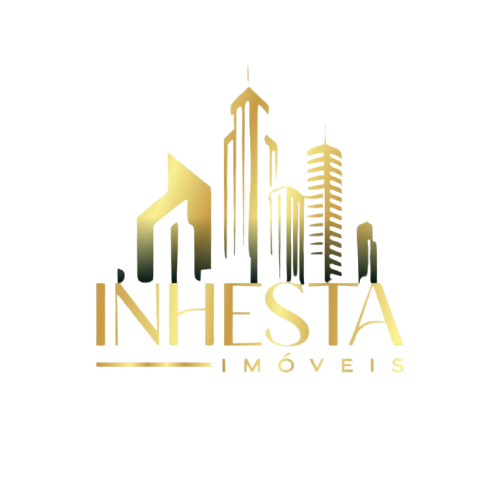 Logo da imobiliária