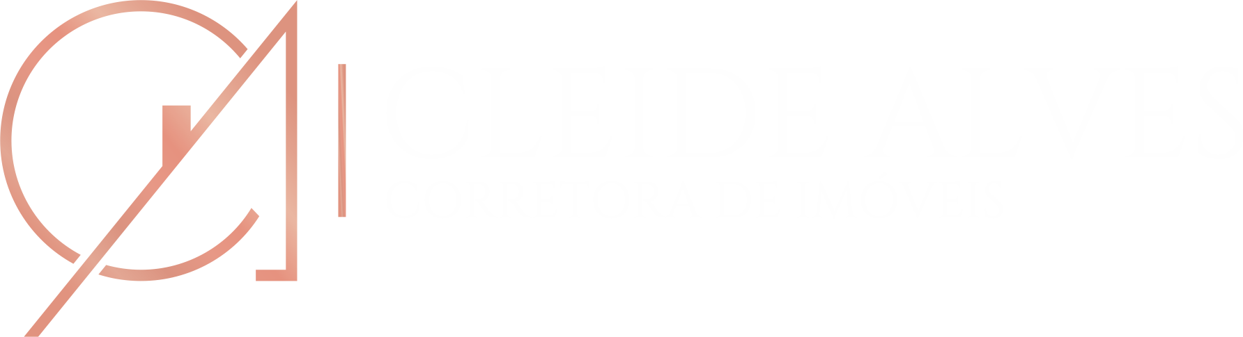 logo da imobiliária