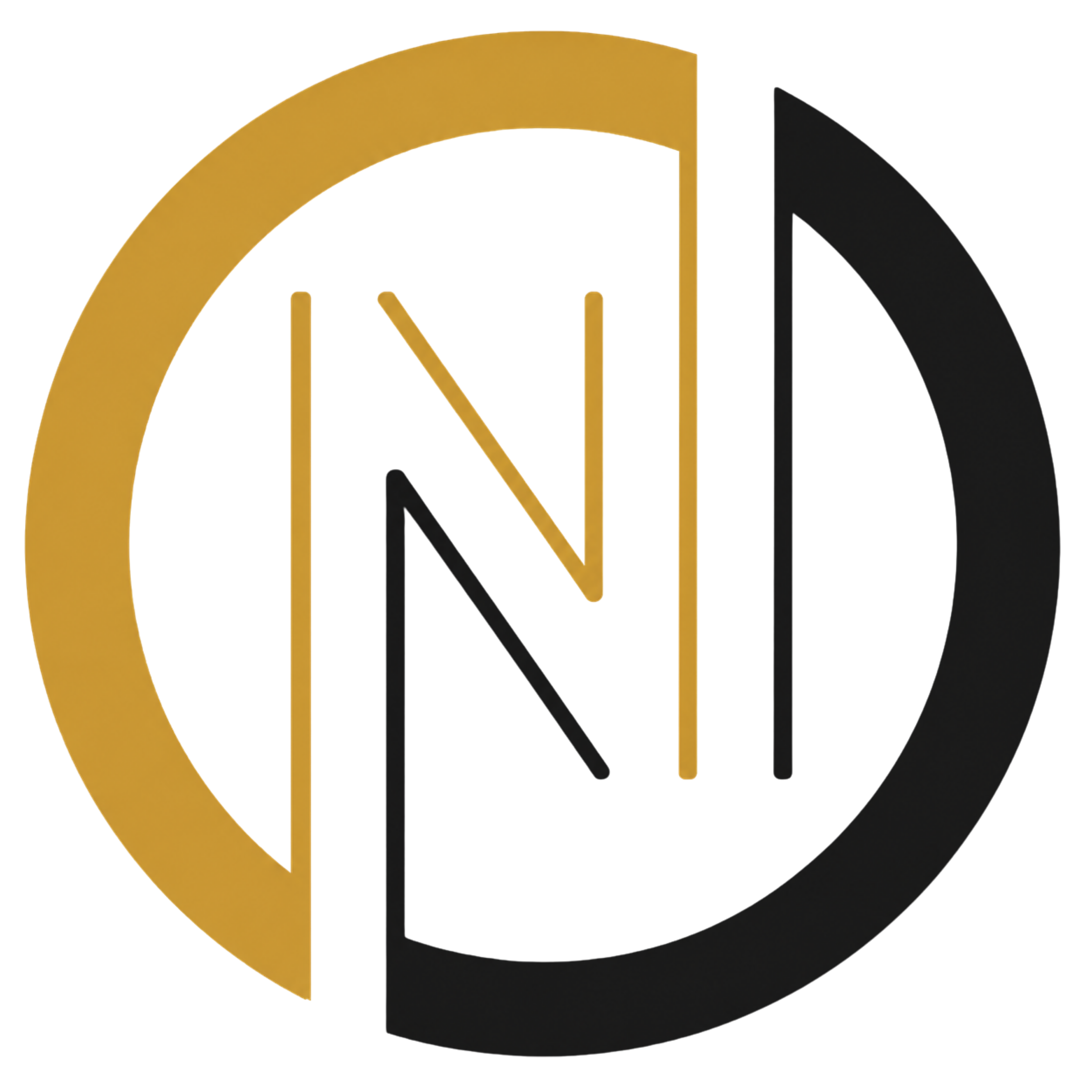 Logo da imobiliária