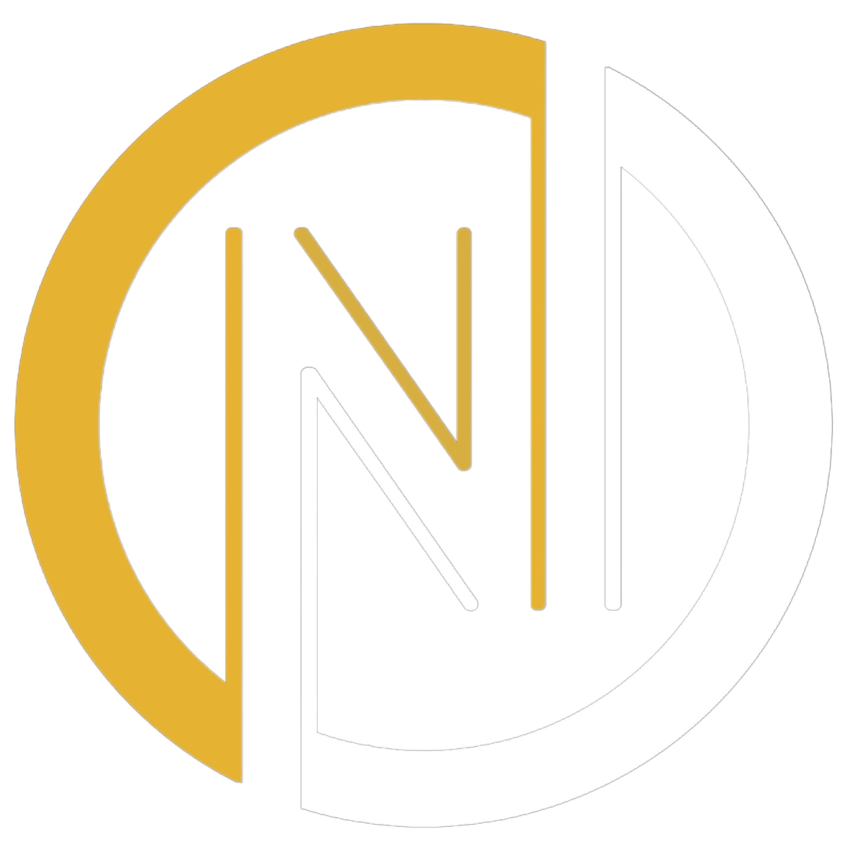 logo da imobiliária