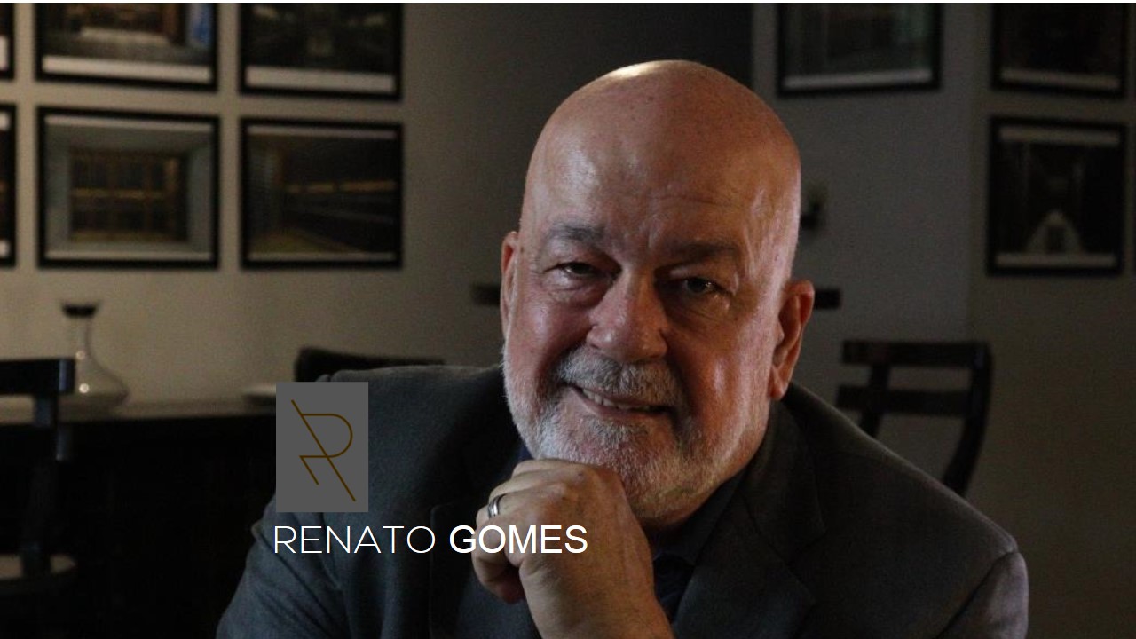 Imagem da instituição imobiliária