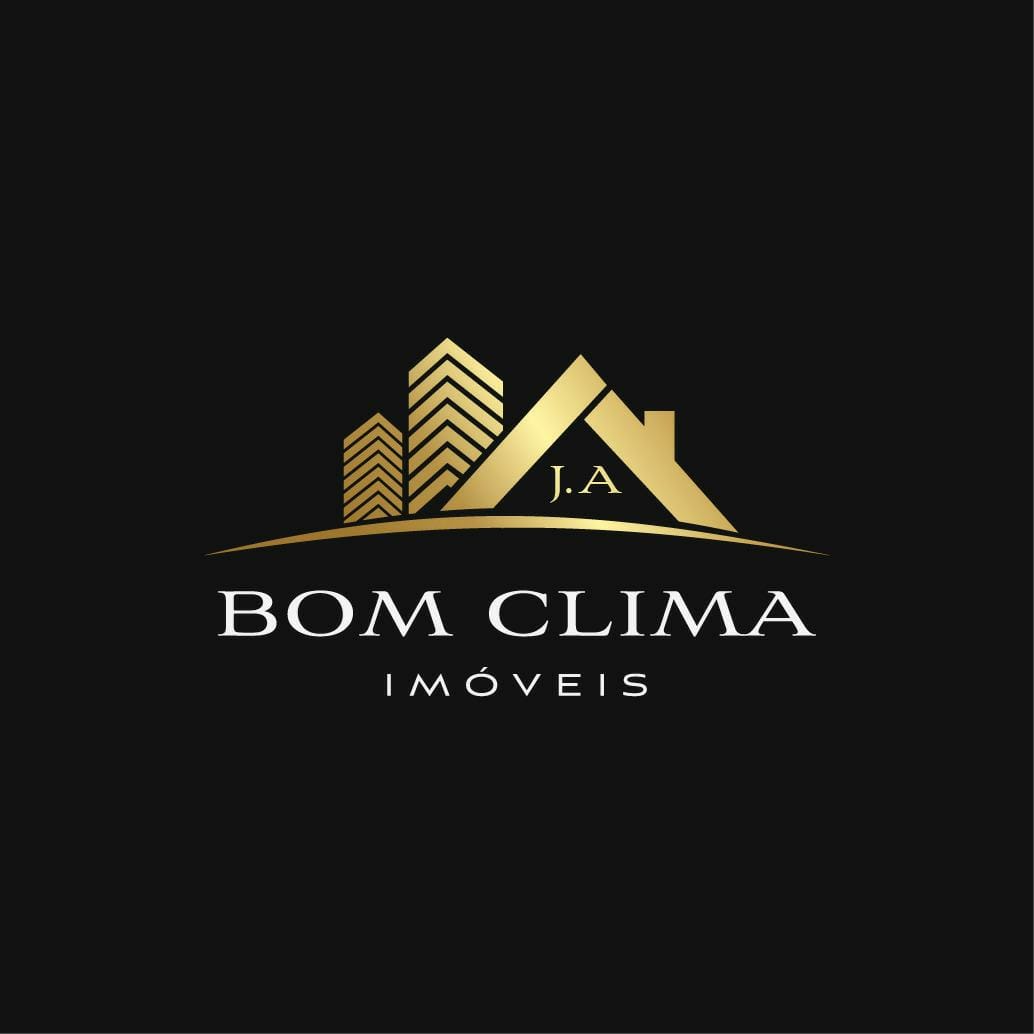 J A Bom Clima Imoveis