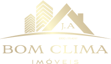 Logo da imobiliária
