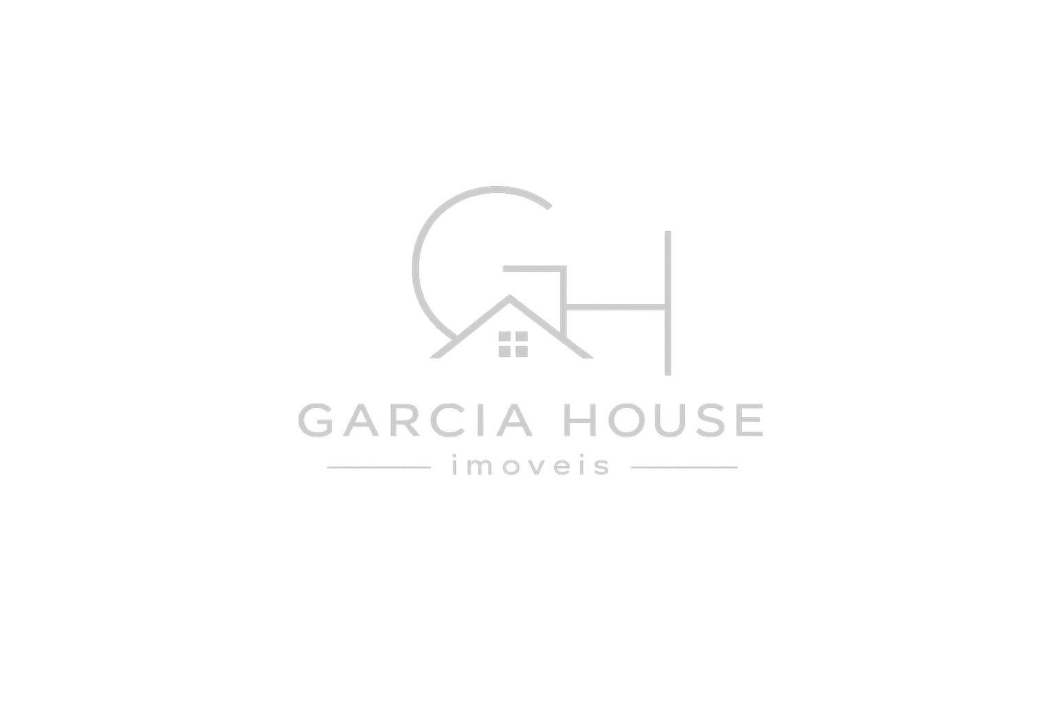 logo da imobiliária