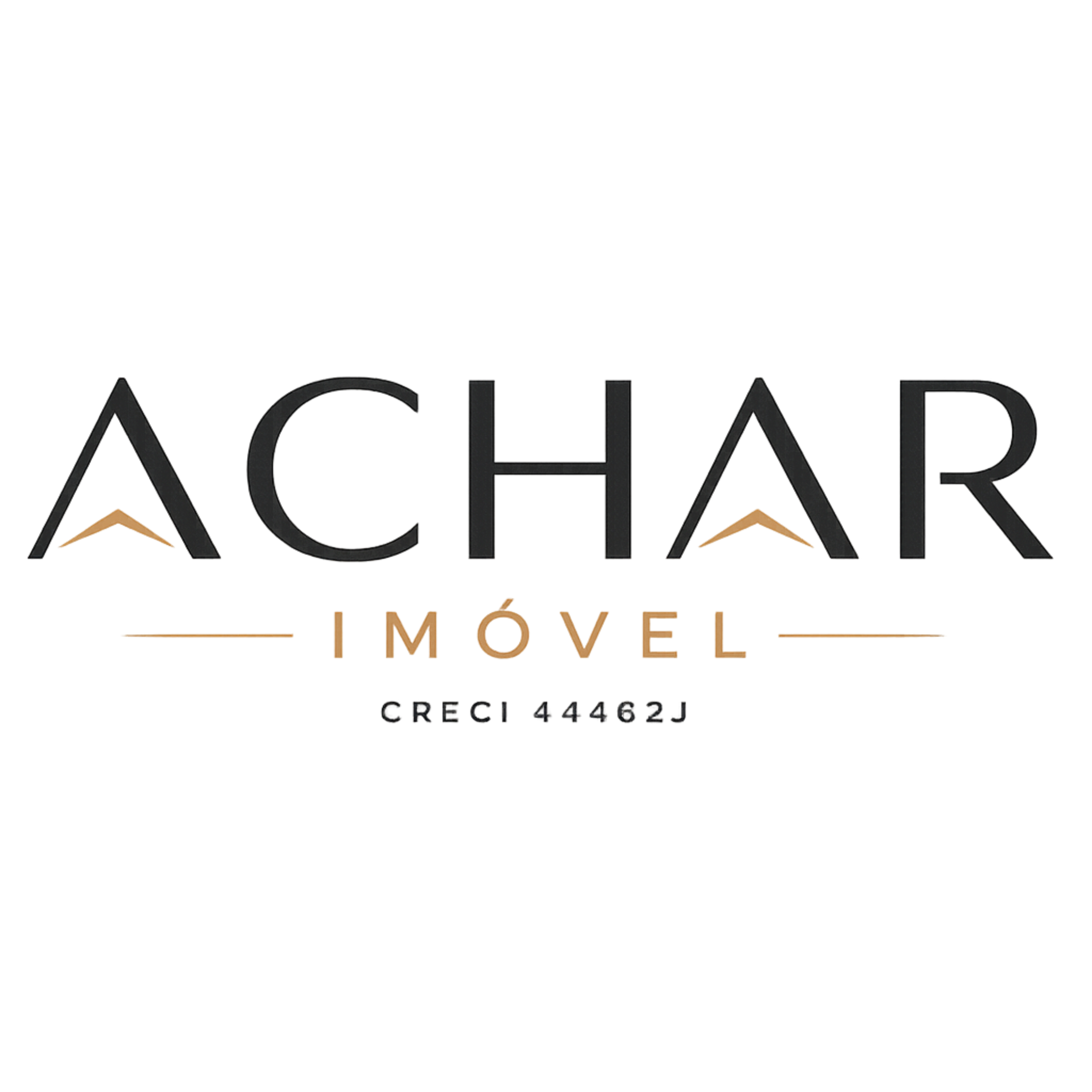 Logo da imobiliária