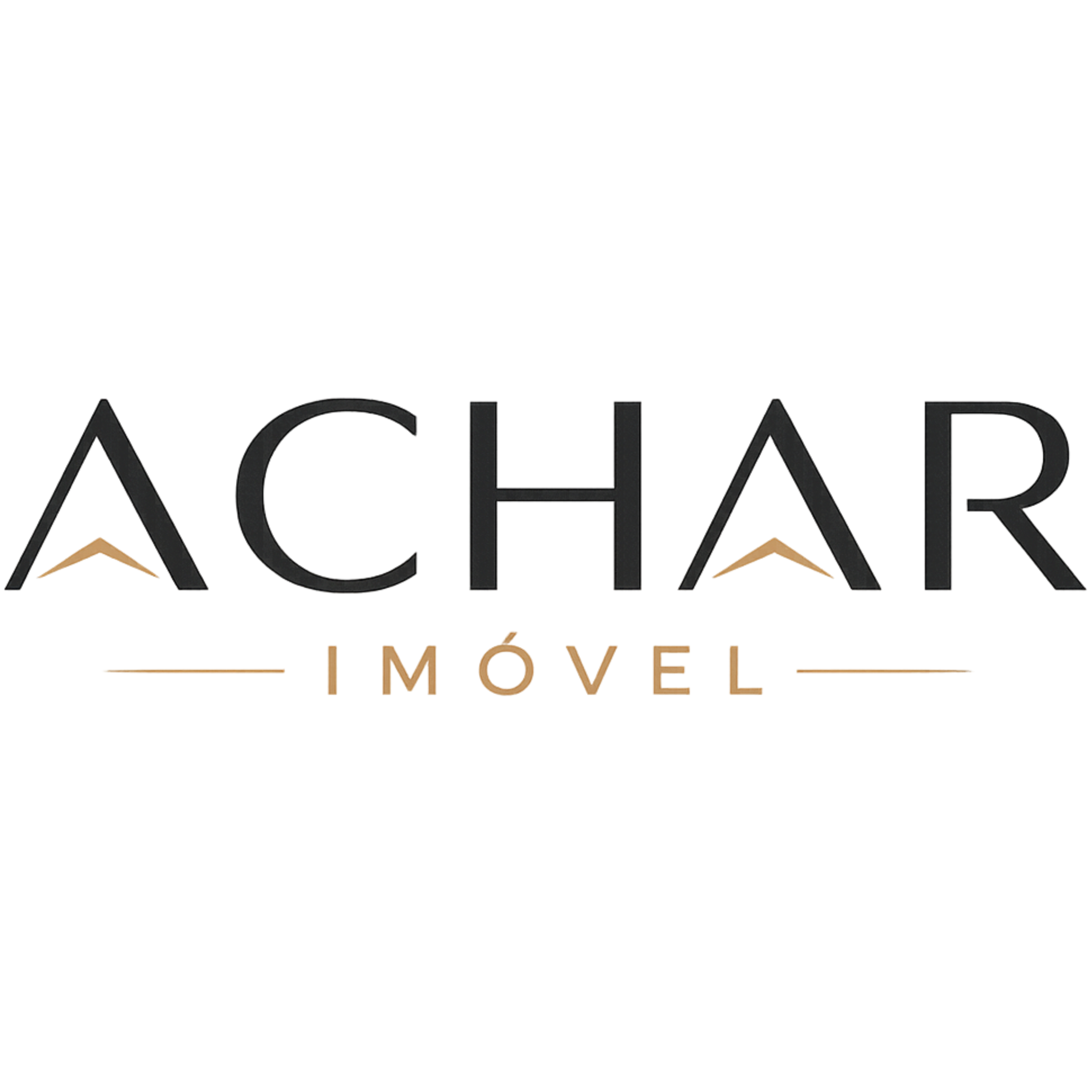 logo da imobiliária