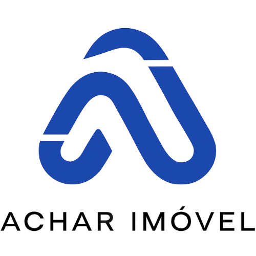 Logo da imobiliária