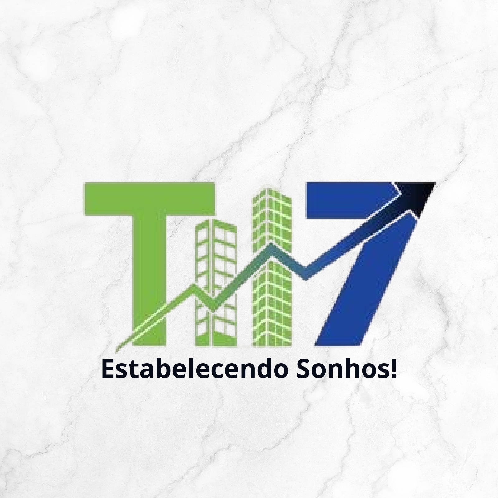 logo da imobiliária