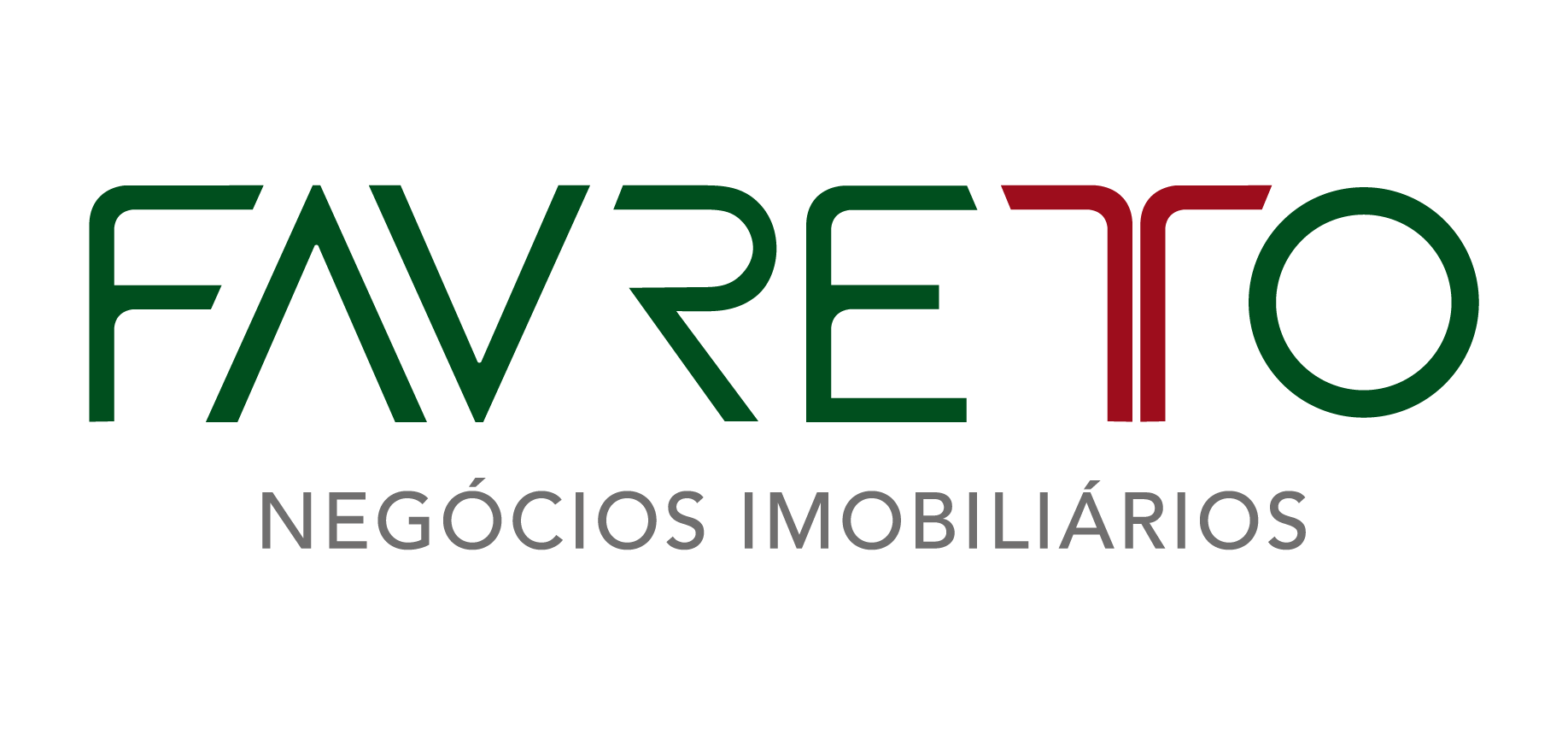 logo da imobiliária