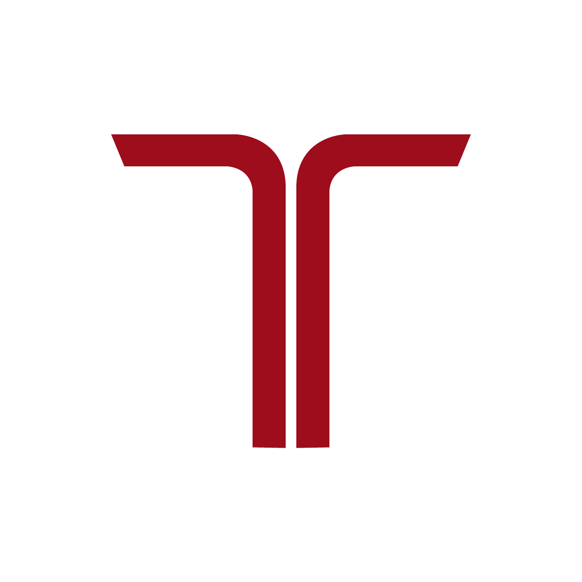 Logo da imobiliária