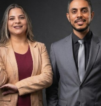 Imagem da instituição imobiliária