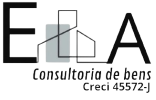 logo da imobiliária
