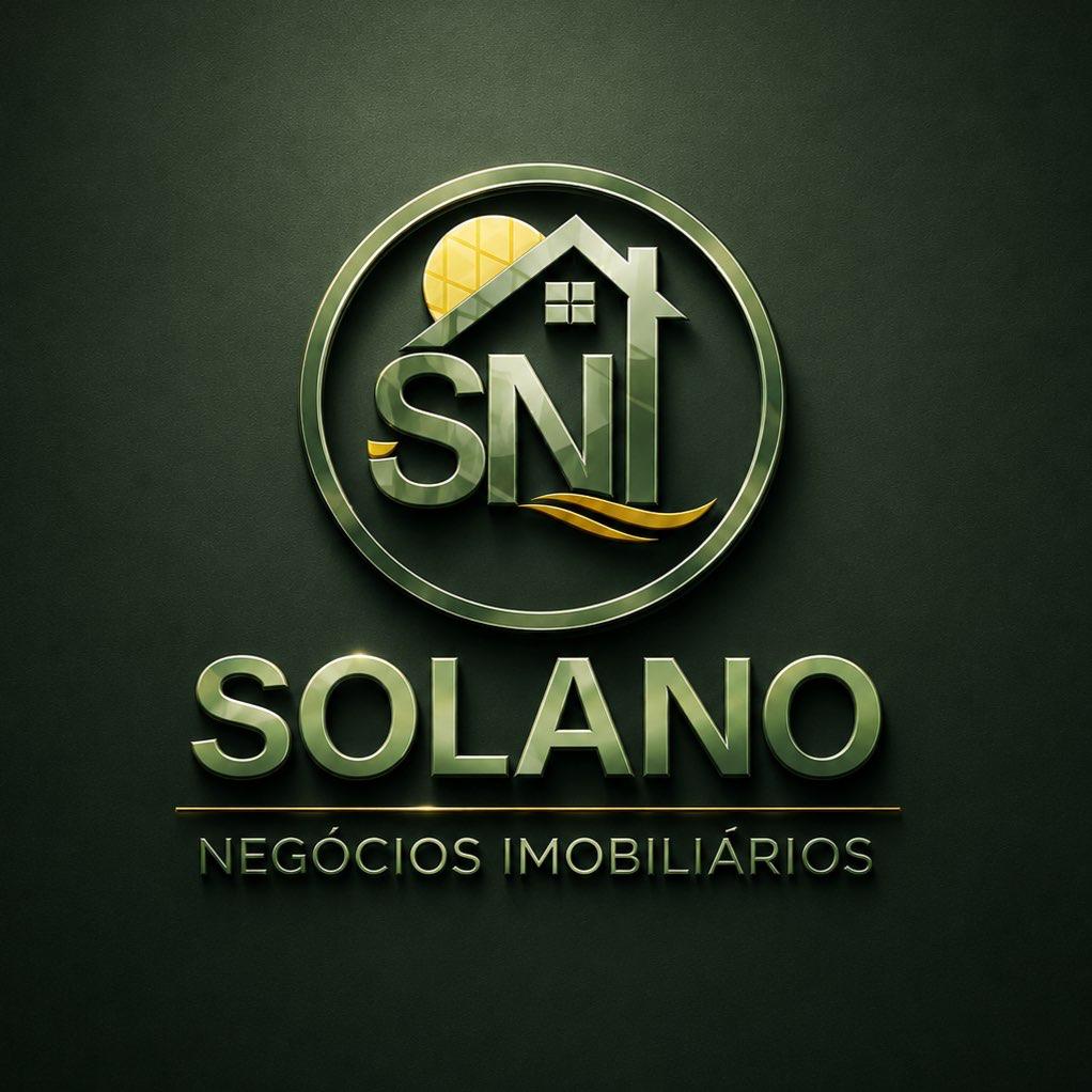 logo da imobiliária