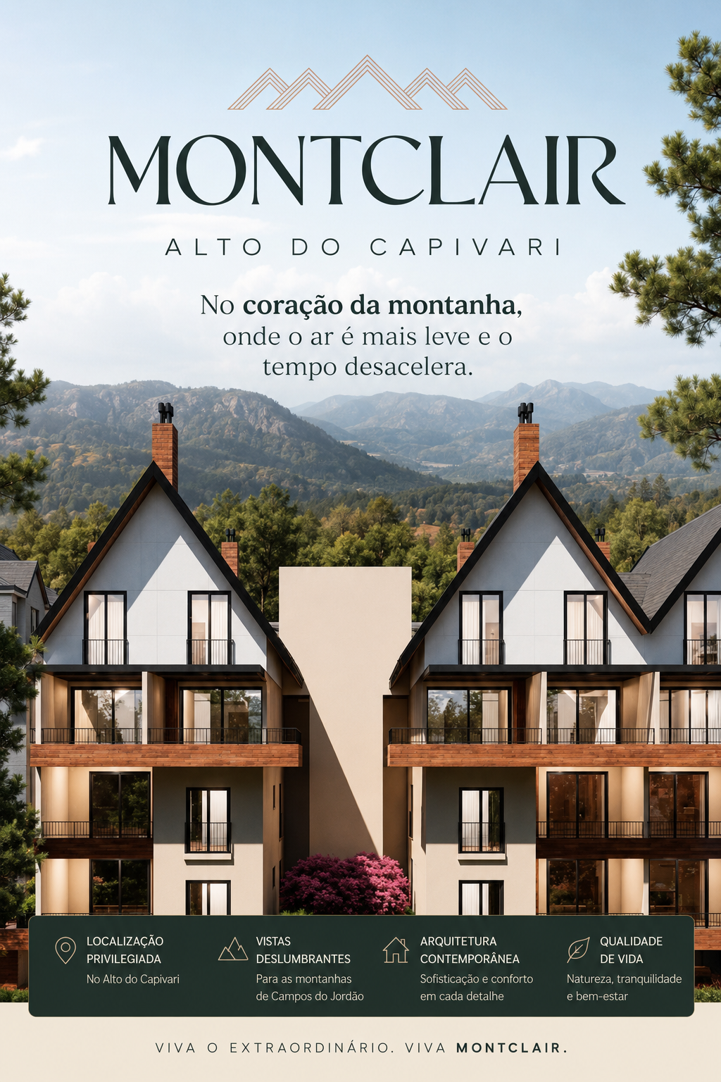 Imagem da instituição imobiliária