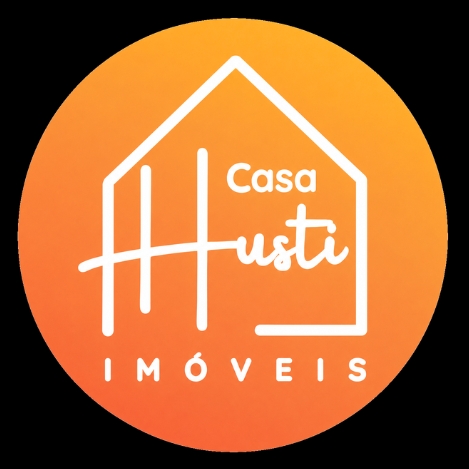logo da imobiliária